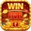 WININR GAME